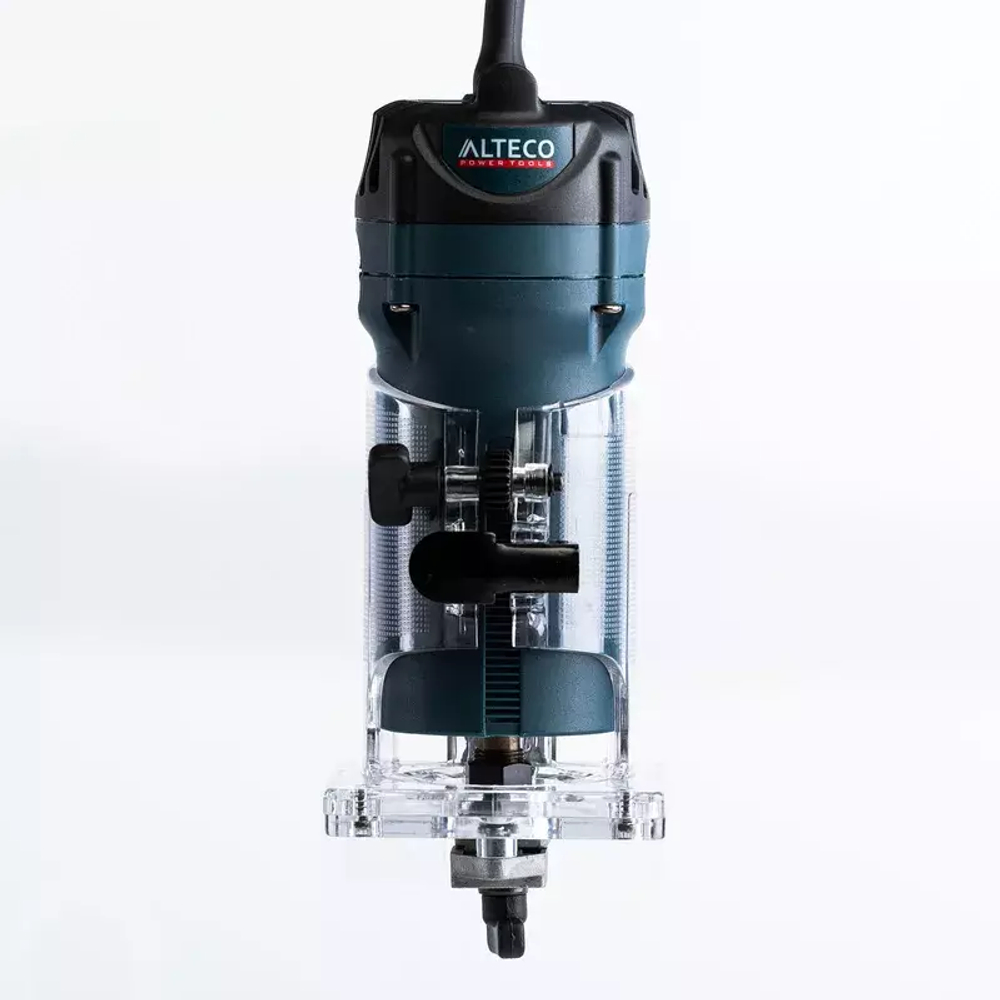 Фрезер TM 500 ALTECO