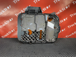 Блок управления АКПП 12TX2420TD