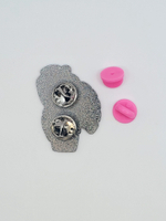 Значок Монстера