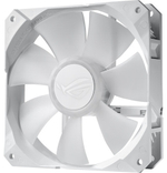Система охлаждения ASUS ROG Strix LC 240 RGB White Edition