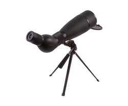 Зрительная труба Bresser Travel 20–60x80 - фото 7