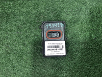 Блок управления фары Audi Q3 1 8U (2011-2014)