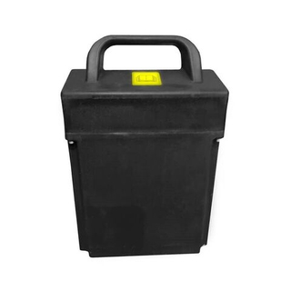 Аккумуляторная батарея Li-ion 24 V / 20 Ah для EPT20-12EZ