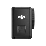 Экшн-камера DJI Osmo Action 4 Adventure Combo