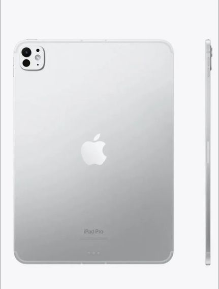Apple iPad Pro 13&quot; (2025) M5