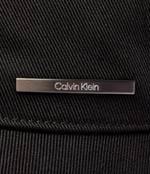 Кепка Calvin Klein - черный(K50K512347)