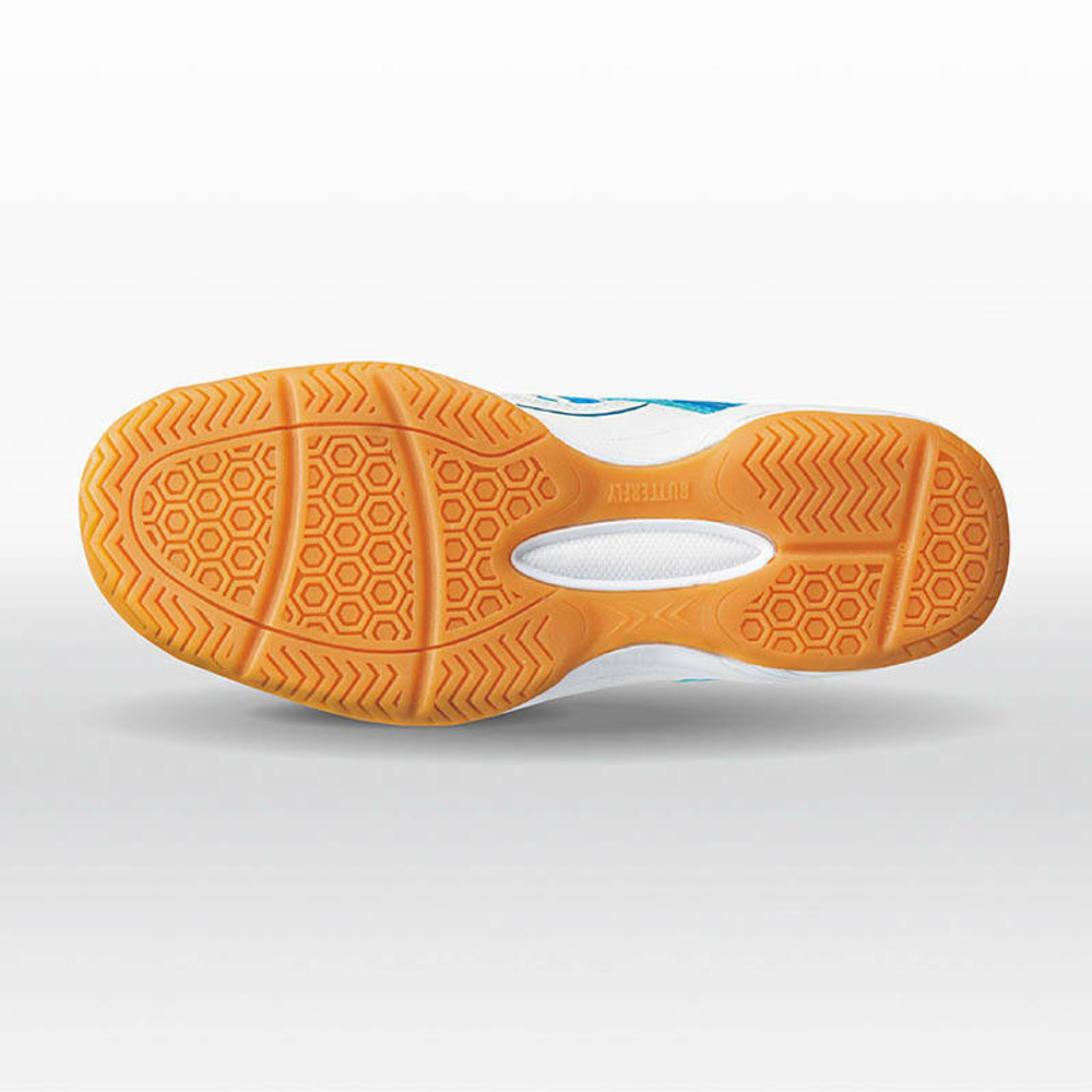 Butterfly LEZOLINE JL2