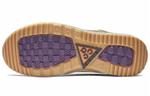 Кроссовки Nike Acg Angels Rest