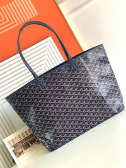 Goyard Artois MM Bag