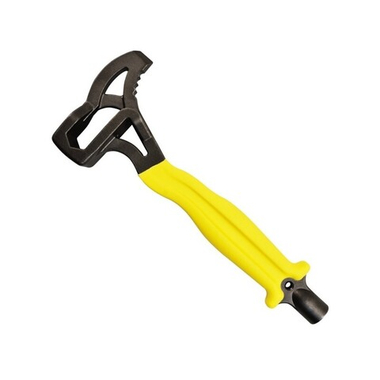 Скальный молоток Hammer Eagle Speleagle (Kong)