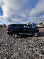 Haval H9 Premium 2.0 8AT 4WD (217.54 л.с.)