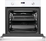 Электрический духовой шкаф Korting OKB 792 CFW