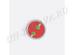 Карусель КР-010