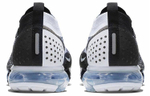 Кроссовки Nike Vapormax 2.0 Oreo