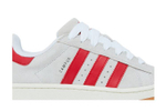 Кроссовки Adidas Originals Campus 00S (Женская размерная сетка)