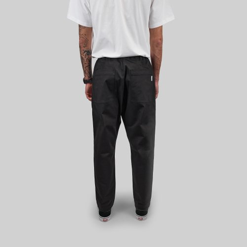 Брюки мужские Sailor Paul Relaxed Twill Pants артикул:79 - купить в магазине Дайс