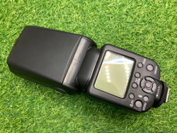 Triopo SpeedLight TR-988