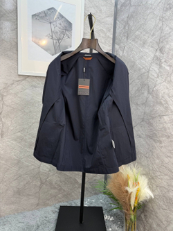 Пиджак Ermenegildo Zegna