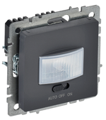 Датчик движения  IEK BR-MS10-N-150-05-K53