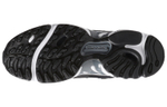 Кроссовки Reebok Dmx Series 1200