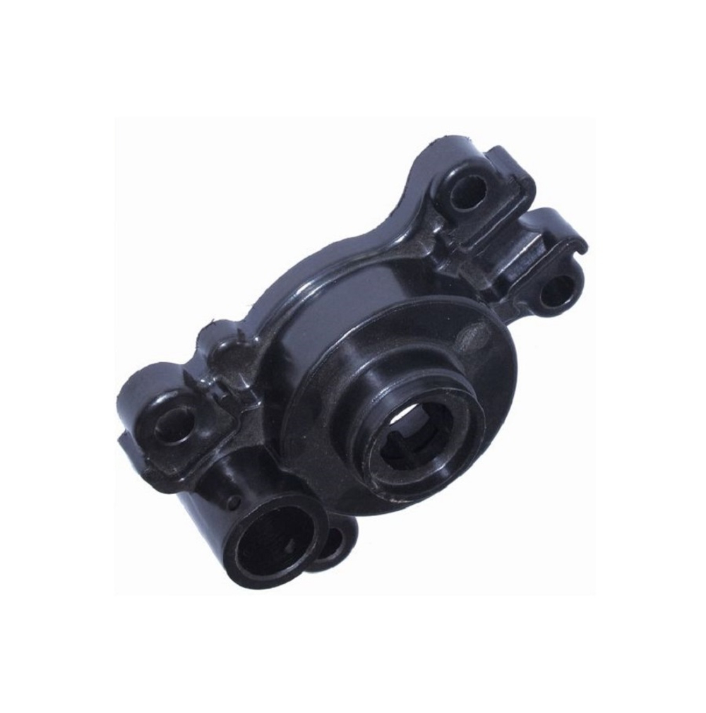 Корпус водяной помпы Kacawa для YAMAHA 40/F25-40