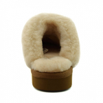 Ugg Coquette Slipper Chestnut