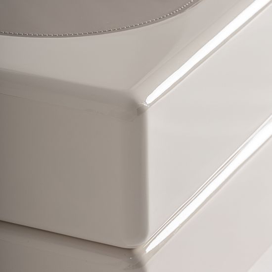 Журнальный столик 37226