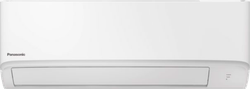 Настенная сплит-система Panasonic CS-TZ50WKEW/CU-TZ50WKE COMPACT Inverter