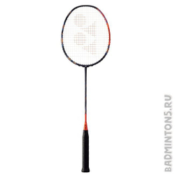 YONEX ASTROX 77 Pro (4U/G5)