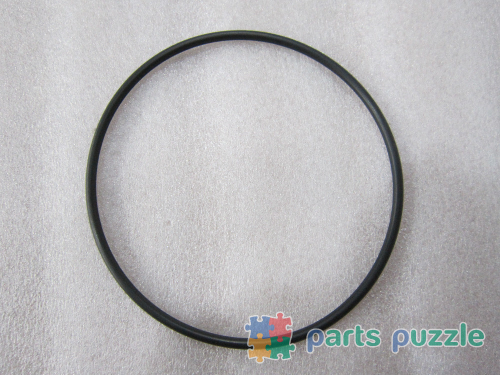 Сальник системы охлаждения / SEAL - WATER PUMP АРТ: 1819099C1