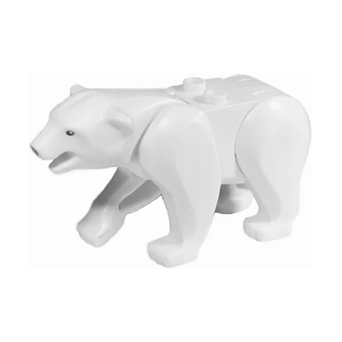 Медведь 98295c01pb01