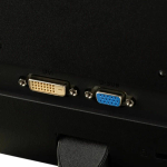 23.8" Монитор AOC 24B2XD, 76 Гц, IPS, черный