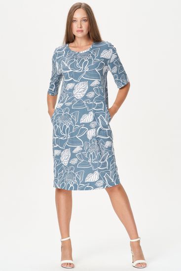 Платье женское Лори N0151-P69