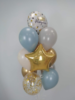 Esthetic (Эстетик)