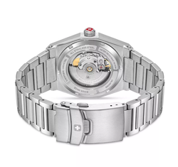 Swiss Military Hanowa Avalanche SMWGL0006901
