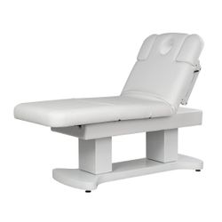 СПА кушетка МД-308, 4 мотора