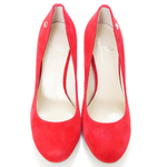 Туфли женские демисезонные POPULAR FASHION S20-140VB