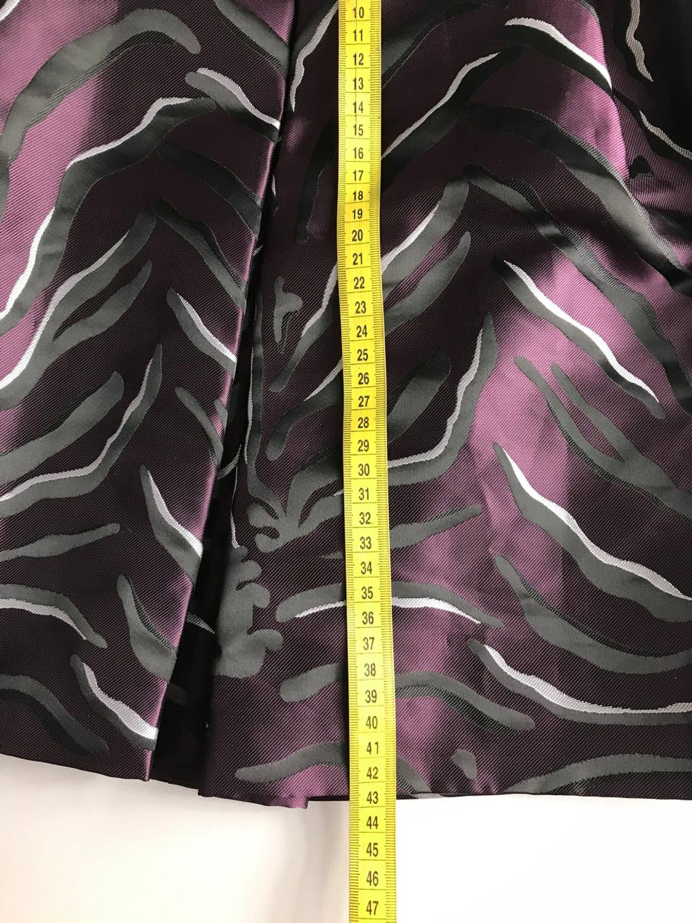 Юбка Love Republic модная, маркировка 170-80-88, визуально на 40 размер