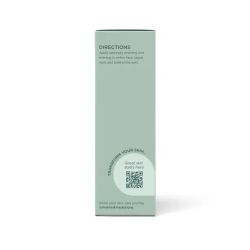 Jan Marini C-ESTA® FACE CREAM Ремоделирующий крем с витамином С и DMAE для сухой кожи. Объем: 30 мл