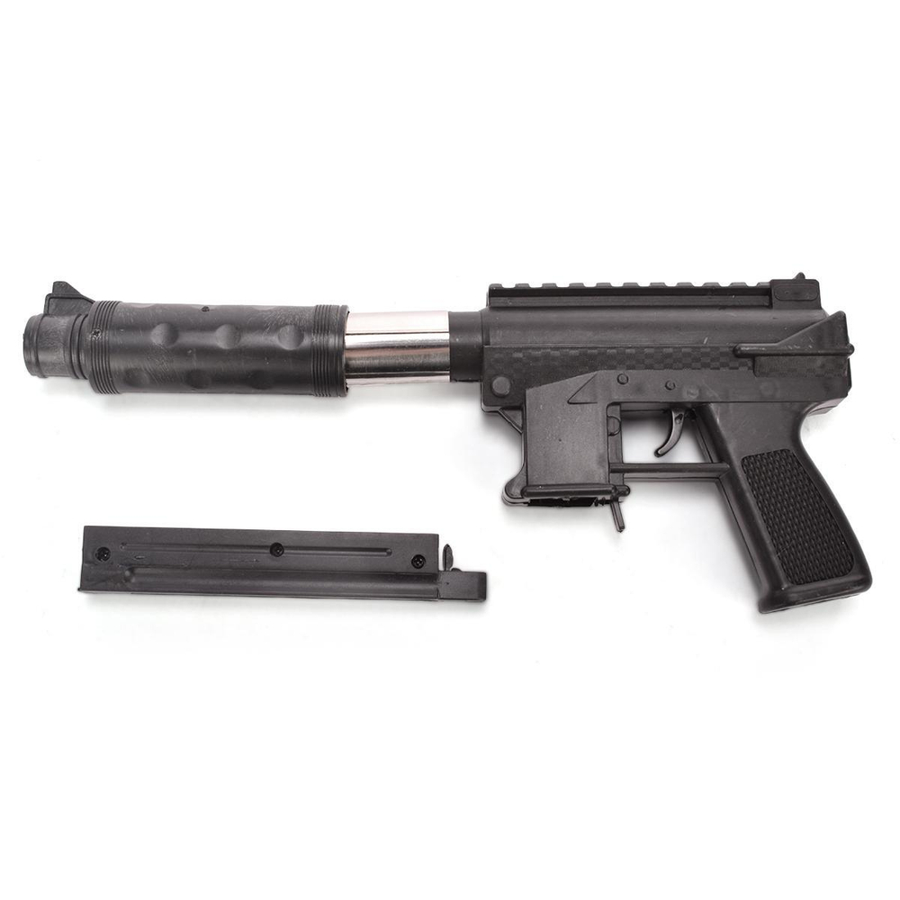 Автомат пн., пакет 2019