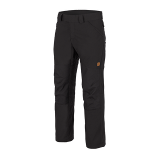 Helikon-Tex WOODSMAN Pants Ash Grey