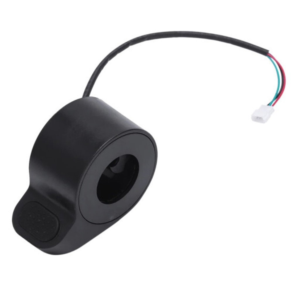 Курок газа для Xiaomi M365