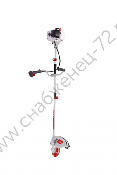 Бензиновый триммер БТР-2500Р Ресанта