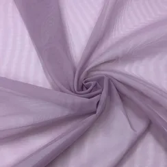 Корсетная cетка лавандово-серая (цв. 620), Lauma