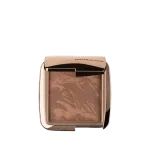 Светоотражающая бронзирующая пудра HOURGLASS Ambient Lighting Bronzer - Radiant Bronze Light