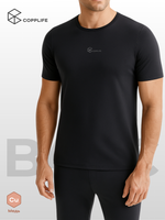 Термофутболка COPPLIFE BASIC PRO