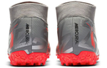 Кроссовки Nike Mercurial Superfly 7 13 Academy Tf
