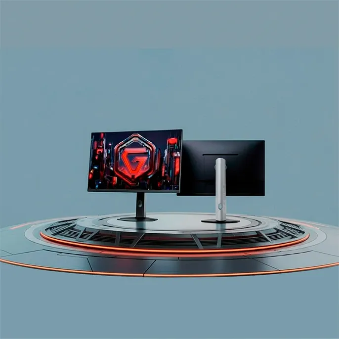 Баннер на главной 4