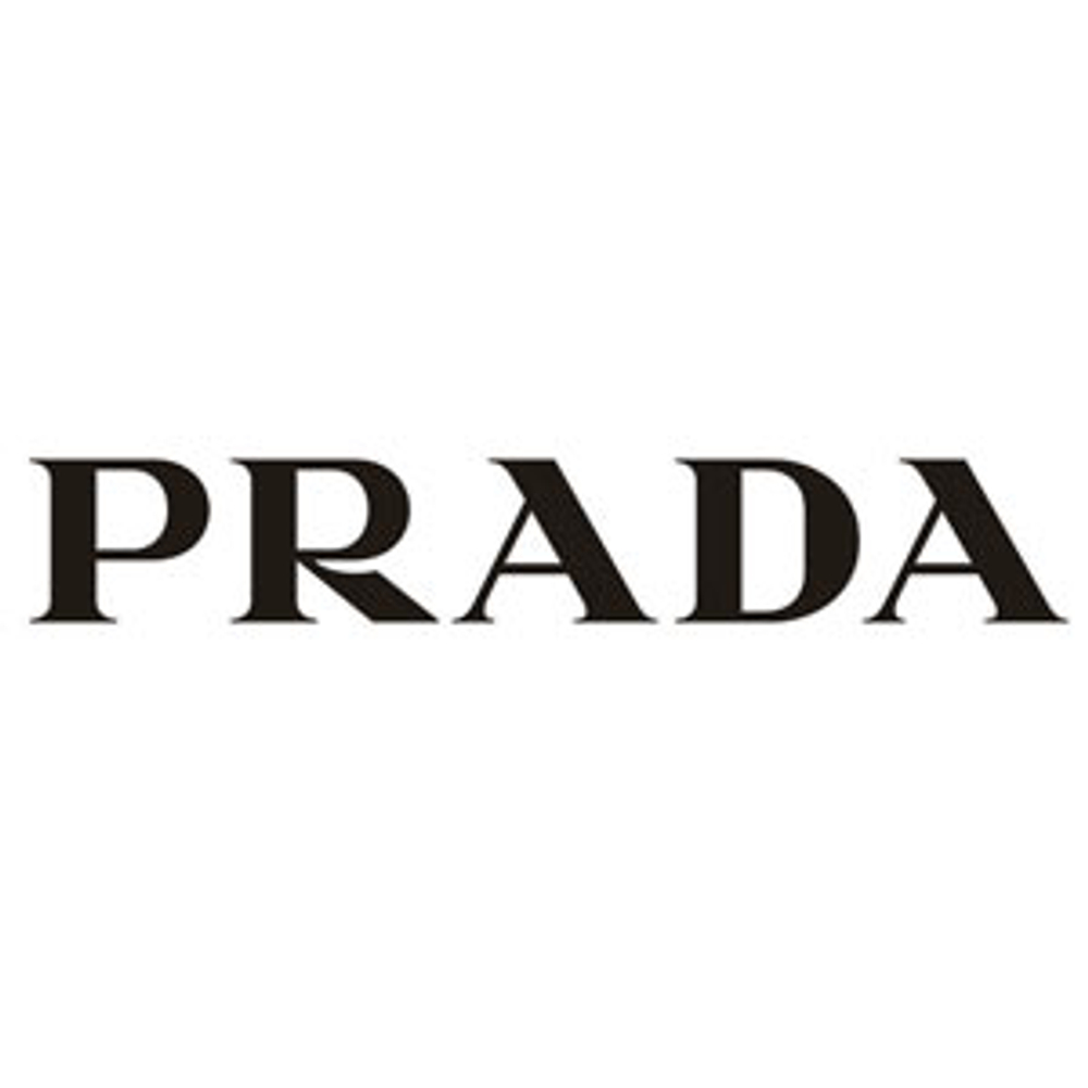 prada prada parfum 15ml. винтаж