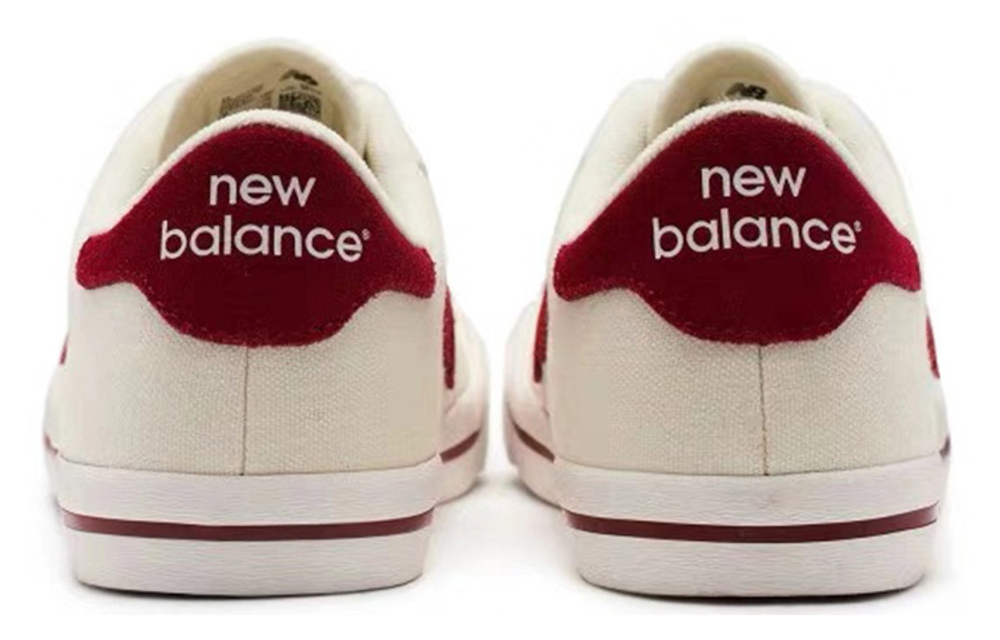 Кроссовки New Balance Nb Pro Court